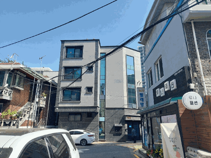 물건 사진 22