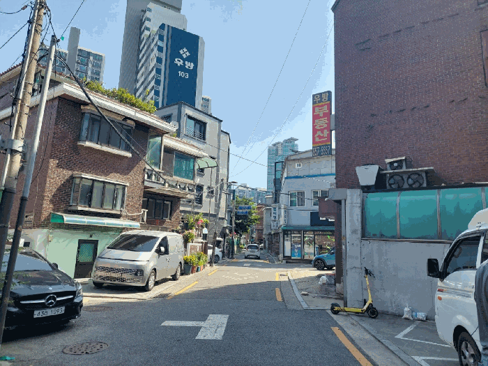 물건 사진 26