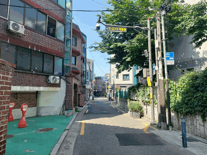 물건 사진 31