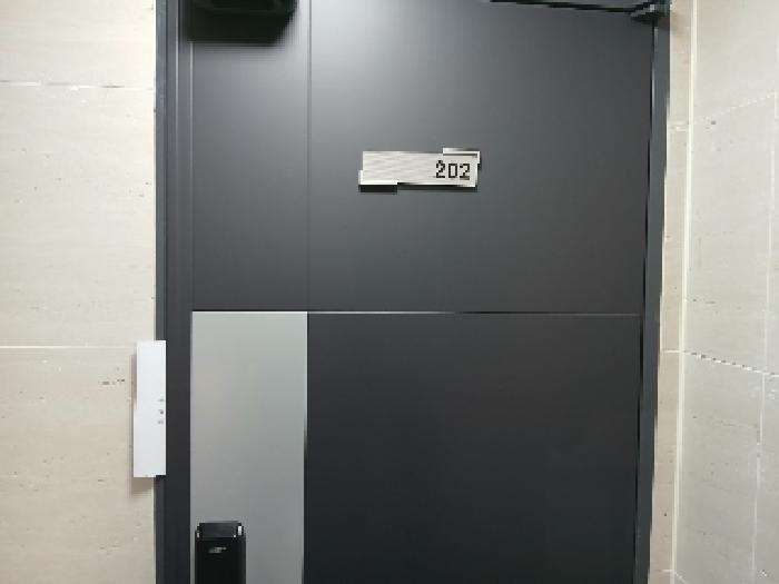 물건 사진 7