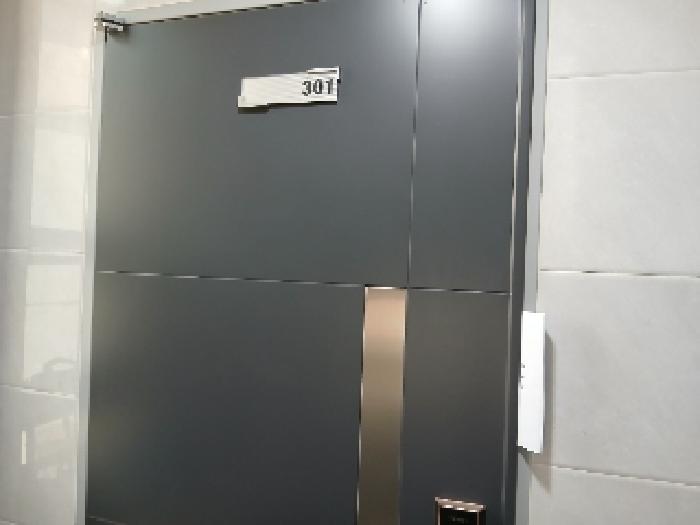 물건 사진 8