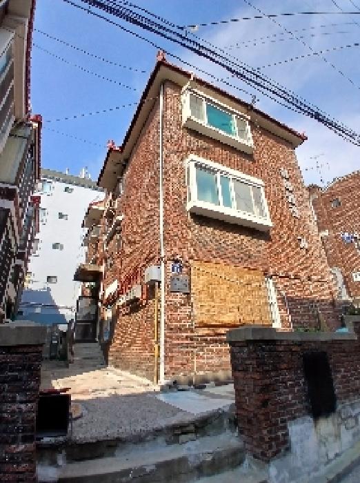 서울특별시 관악구 신림동 610-575 2층202호 사진 2