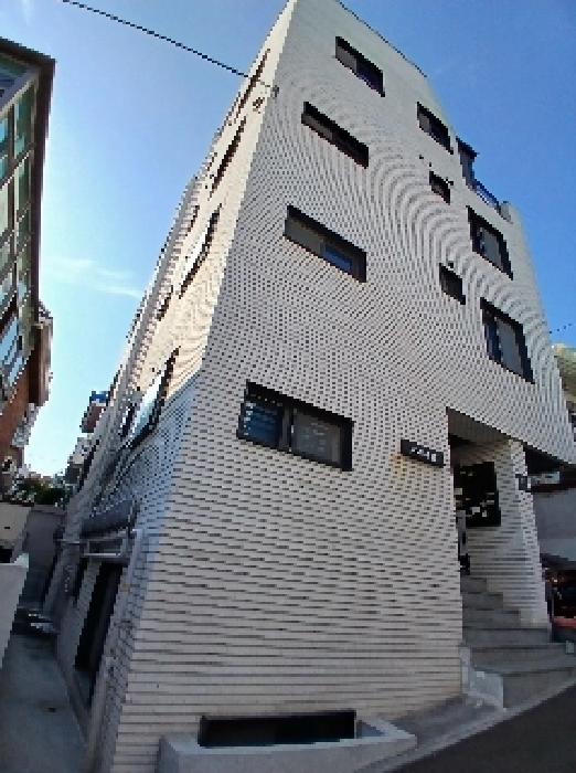물건 사진 2