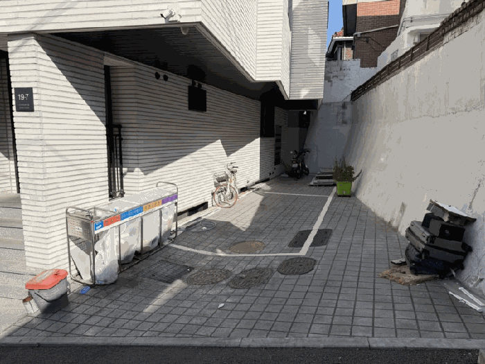 물건 사진 27