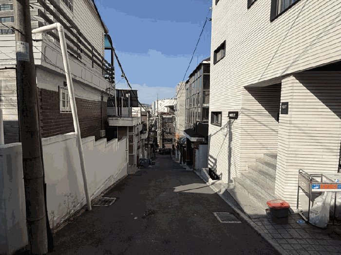 물건 사진 28