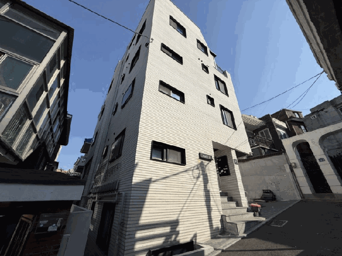 물건 사진 30