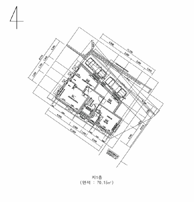 물건 사진 34