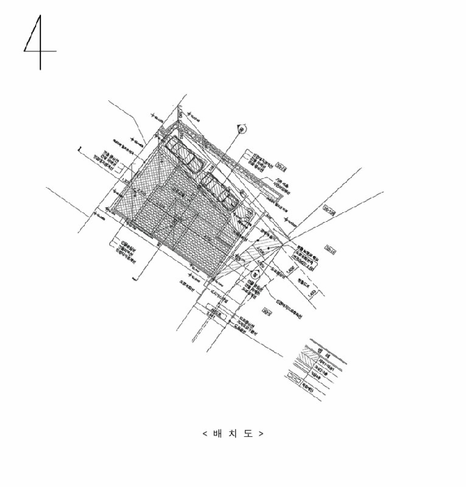물건 사진 38