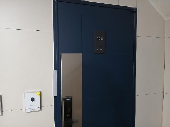 물건 사진 6