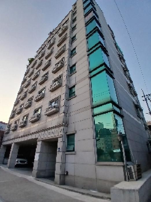 물건 사진 2