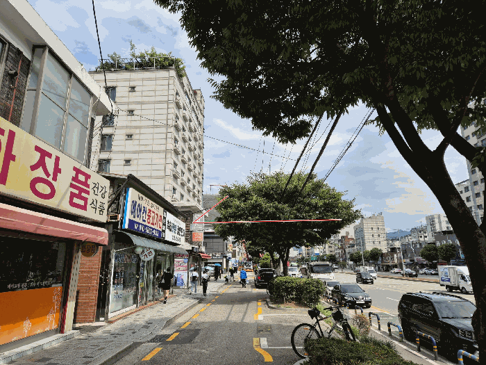 물건 사진 11