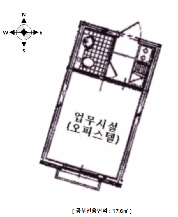 물건 사진 4