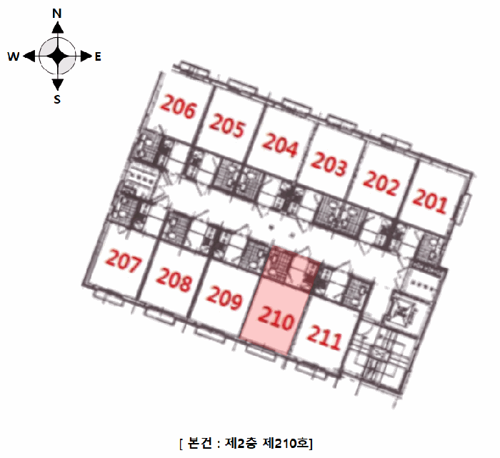 물건 사진 5