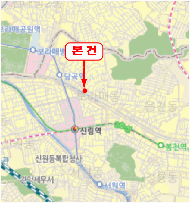 물건 사진 6