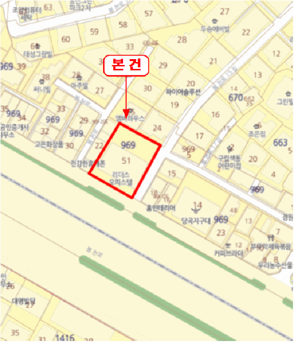 물건 사진 7