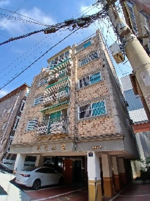 물건 사진 2