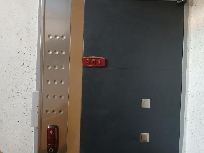 물건 사진 3