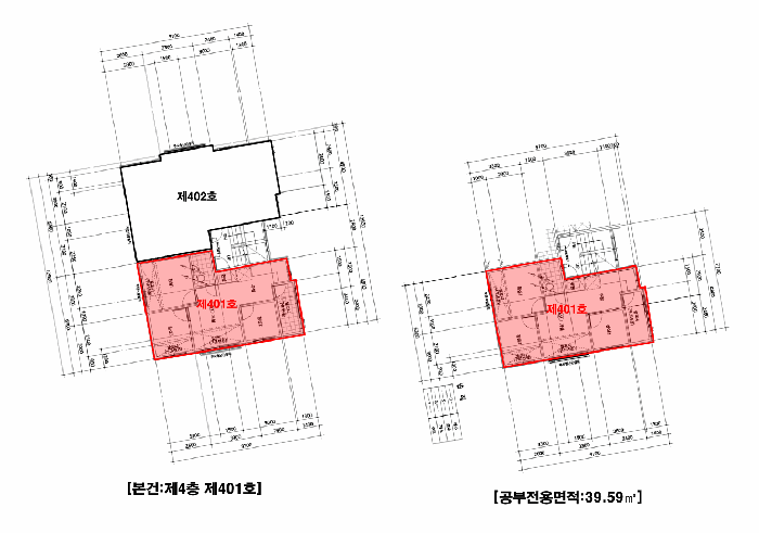 물건 사진 10