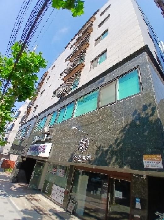 물건 사진 3