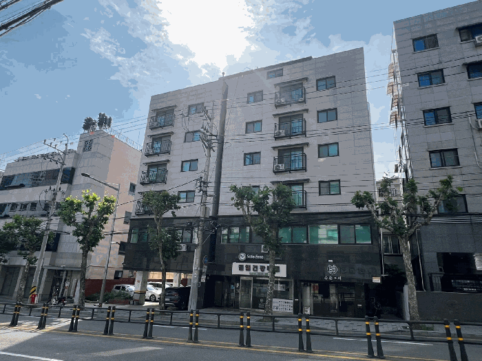 물건 사진 8