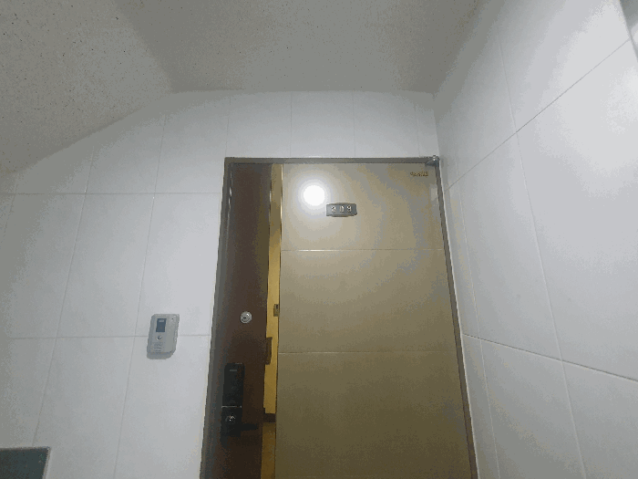 물건 사진 7