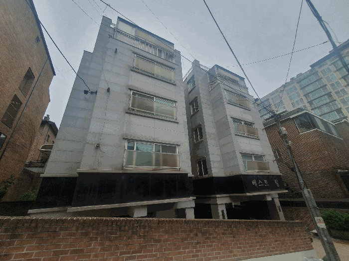 물건 사진 8