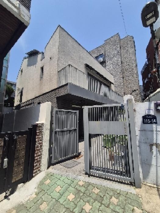 물건 사진 2