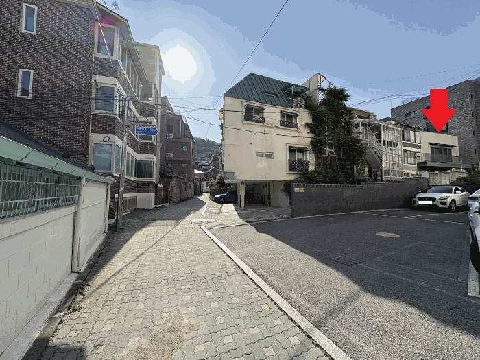 물건 사진 6