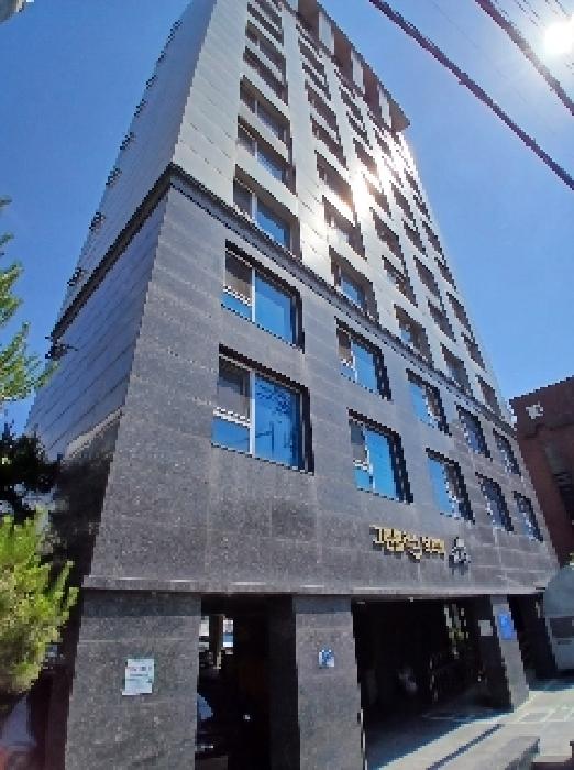 물건 사진 2