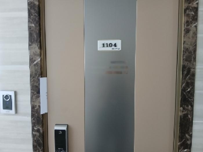 물건 사진 3