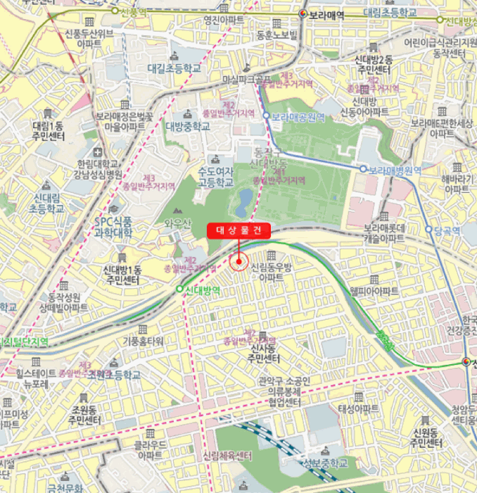 물건 사진 4