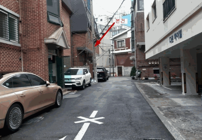 물건 사진 11