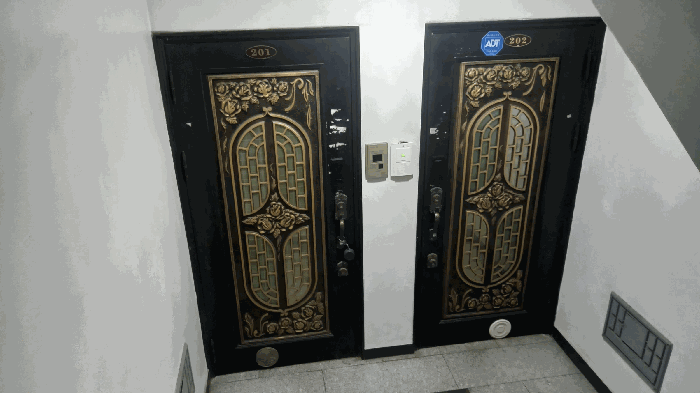 물건 사진 12