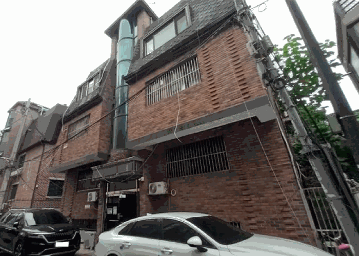 물건 사진 14