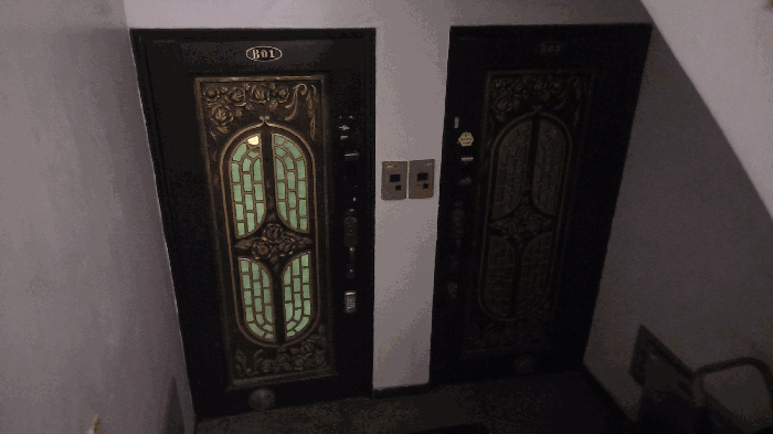 물건 사진 15