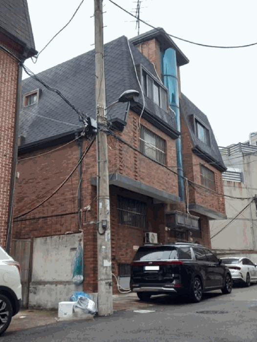 물건 사진 16