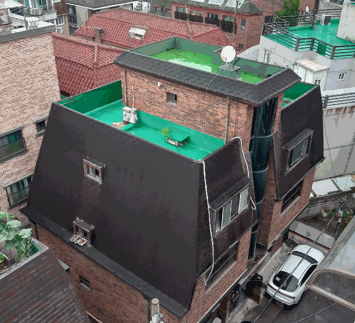물건 사진 18