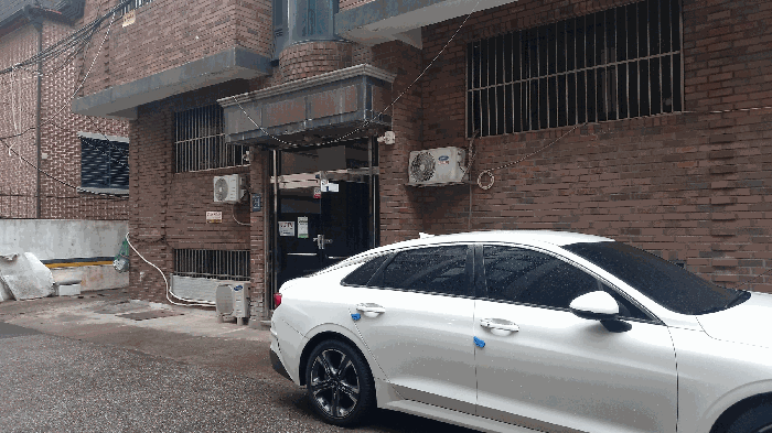 물건 사진 20