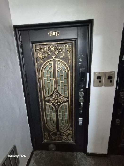 물건 사진 3
