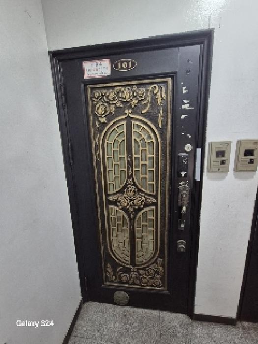 물건 사진 4