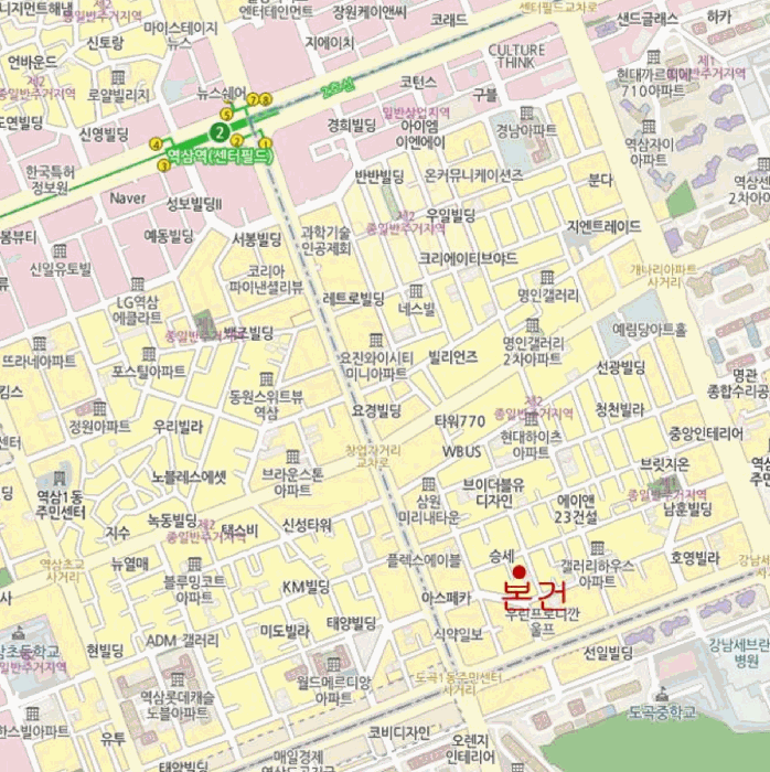 물건 사진 10