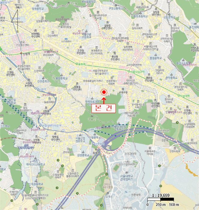 물건 사진 4