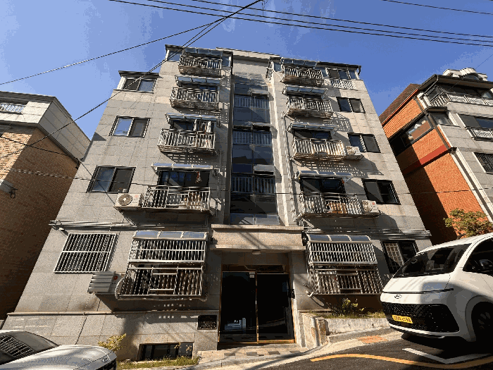 물건 사진 8