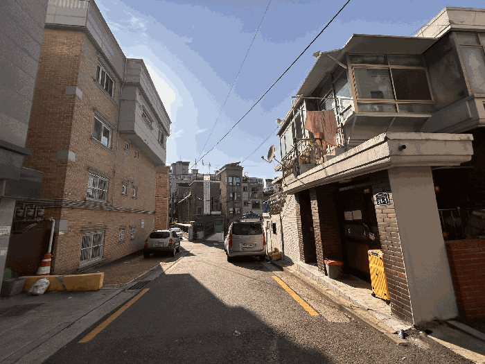 물건 사진 9