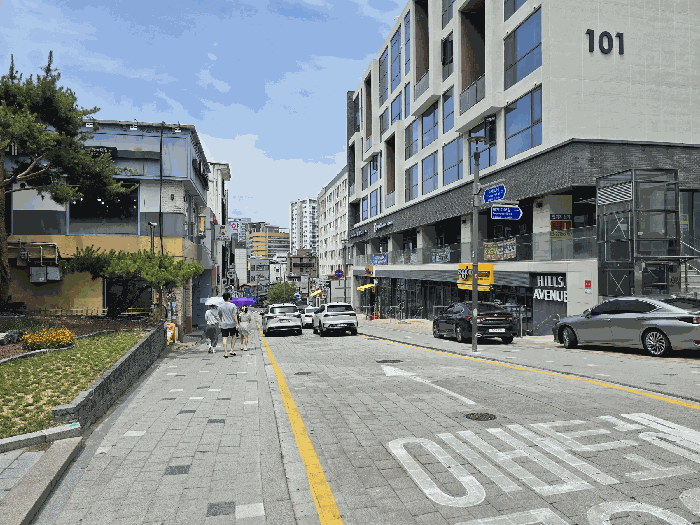 물건 사진 10