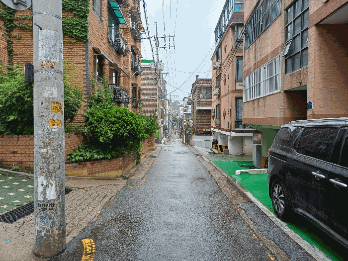 물건 사진 11