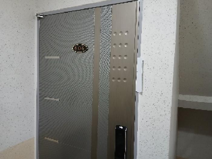 물건 사진 3