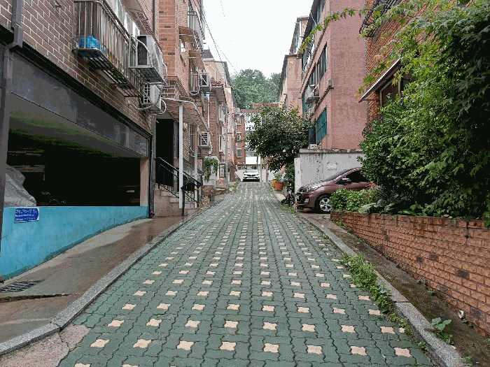 물건 사진 10