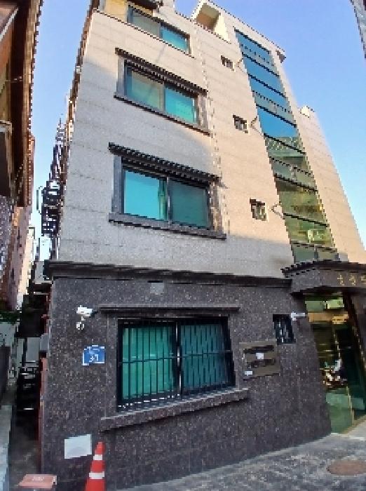 물건 사진 2