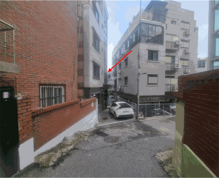 물건 사진 6